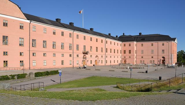 Uppsala Art Museum